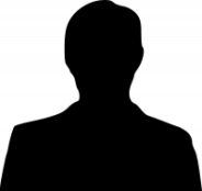 silhuette