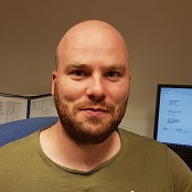 Anders