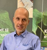 Sven Godal