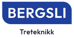 Bergsli Treteknikk Logo